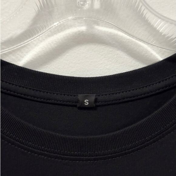 Pearl Jam  2012 European Tour - Unisex Concert T-shirt (size S) - Picture 3 of 4